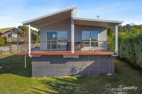 43 Elizabeth St, Bridport, TAS 7262