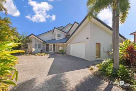 Property photo of 6 Clipper Court Newport QLD 4020