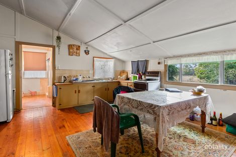 Property photo of 94 Torbanlea Pialba Road Walligan QLD 4655