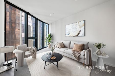 4110/119 Abeckett St, Melbourne, VIC 3000