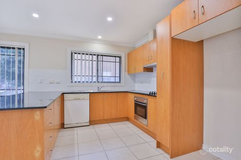 Property photo of 137 Agincourt Road Marsfield NSW 2122