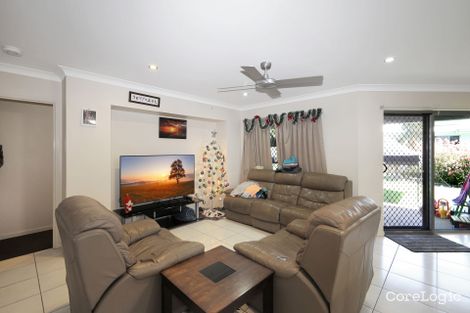 Property photo of 26 Pacific Avenue Sarina QLD 4737