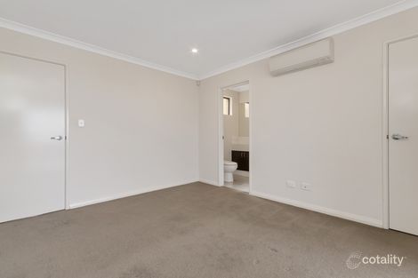Property photo of 4/4 Burnley Way Butler WA 6036