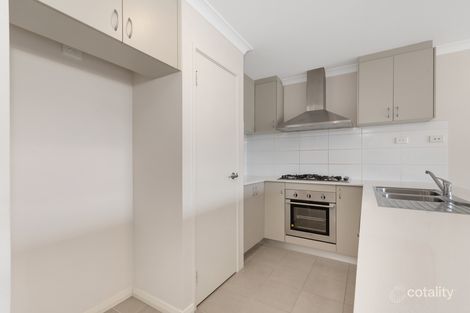 Property photo of 4/4 Burnley Way Butler WA 6036