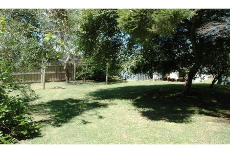 Property photo of 15 Ocean Reach Cape Woolamai VIC 3925