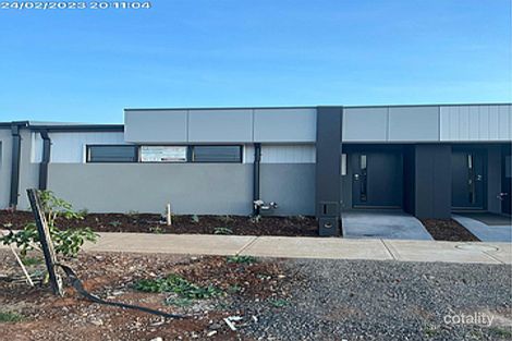 13 Hedgeley Ave, Deanside, VIC 3336