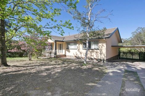 Property photo of 45 Gouger Street Torrens ACT 2607