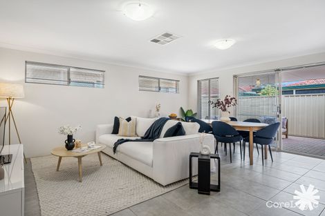 Property photo of 48A Andrews Road Wilson WA 6107
