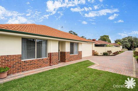 Property photo of 48A Andrews Road Wilson WA 6107