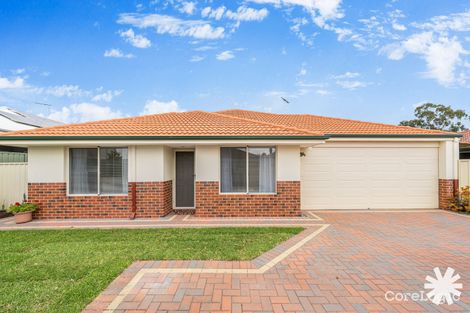 Property photo of 48A Andrews Road Wilson WA 6107