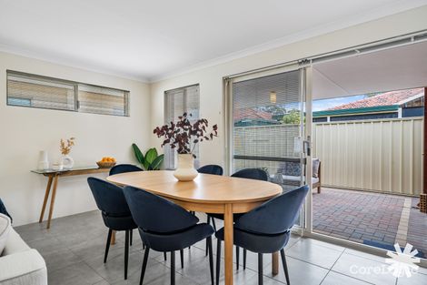 Property photo of 48A Andrews Road Wilson WA 6107