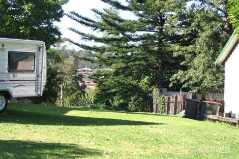 Shauna Cres, Mount Keira, NSW 2500