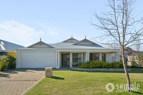 22 Majorelle Pkwy, Aubin Grove, WA 6164