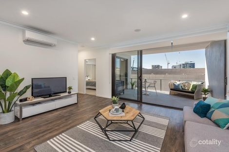 2602/35 Rogers St, West End, QLD 4101