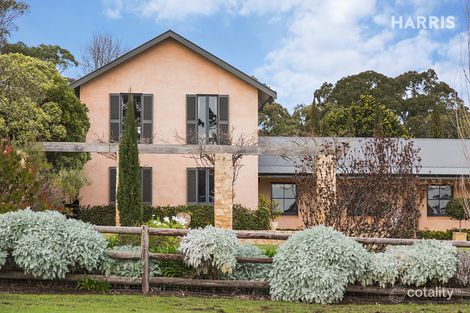 Property photo of 17 Davidson Road Flaxley SA 5153