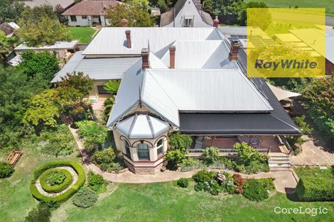 Property photo of 17 Hovell Street Goulburn NSW 2580