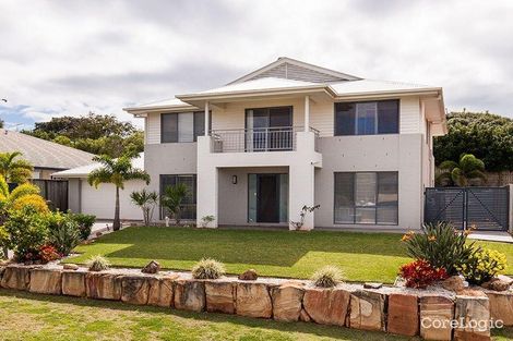 39 Aquila St, Redland Bay, QLD 4165