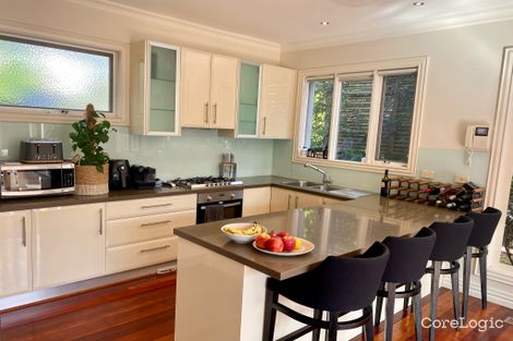 Property photo of 1A Percival Street Brighton East VIC 3187