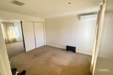 Property photo of 1A Percival Street Brighton East VIC 3187