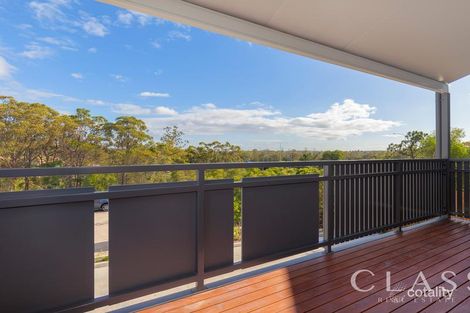 Property photo of 51/30 Taylor Place Mackenzie QLD 4156