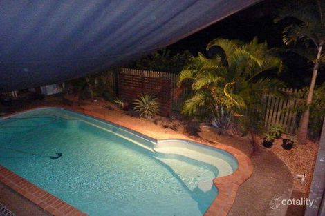 4 Blanes St, Cranbrook, QLD 4814