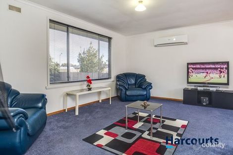 Property photo of 1 Richards Avenue George Town TAS 7253