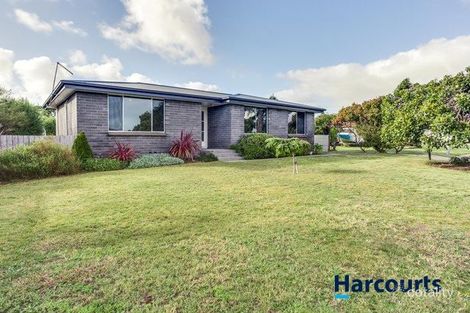 1 Richards Ave, George Town, TAS 7253