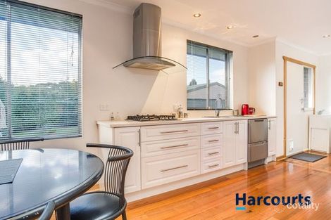 Property photo of 1 Richards Avenue George Town TAS 7253