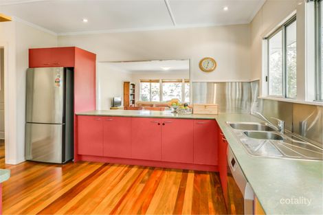 Property photo of 35 Power Street Wavell Heights QLD 4012