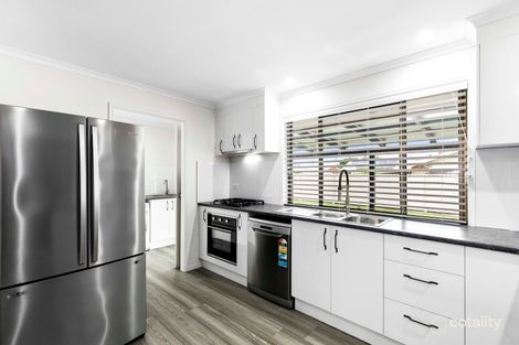 Property photo of 17 Moonlight Avenue Torquay QLD 4655