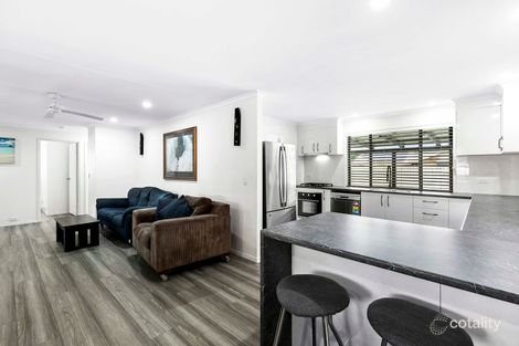 Property photo of 17 Moonlight Avenue Torquay QLD 4655