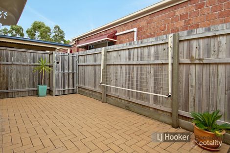 Property photo of 21 Outlook Drive Waterford QLD 4133