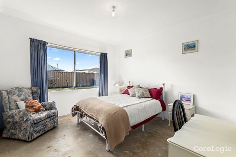 53 Marseilles Dr, Yalyalup, WA 6280