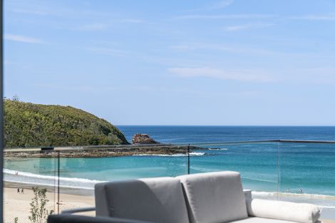 Property photo of 16 Beach Road Mollymook Beach NSW 2539
