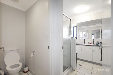 Property photo of 26 Pacific Avenue Sarina QLD 4737