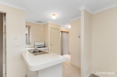 Property photo of 10 Shaw Road Dianella WA 6059