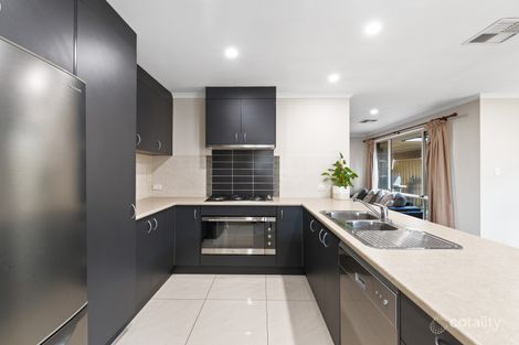 Property photo of 2 Adel Drive Munno Para West SA 5115
