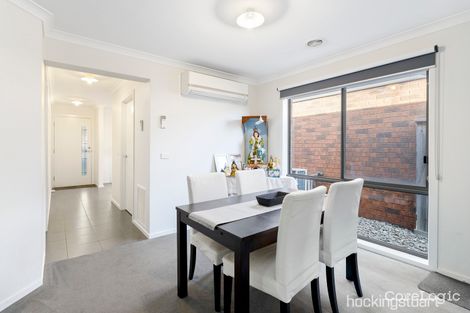 Property photo of 9 Felix Way Tarneit VIC 3029