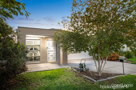 Property photo of 9 Felix Way Tarneit VIC 3029