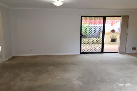 Property photo of 4/5 Cottrill Street Myaree WA 6154