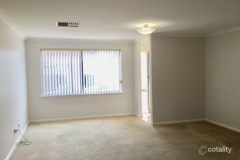 Property photo of 4/5 Cottrill Street Myaree WA 6154