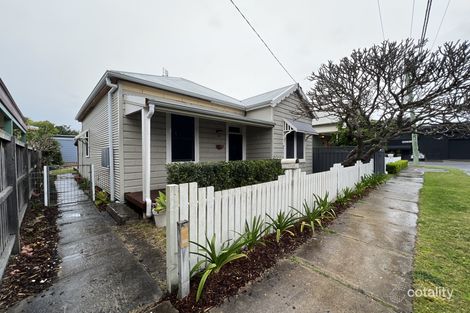 Property photo of 44 Hubbard Street Islington NSW 2296