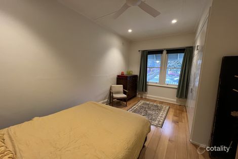 Property photo of 44 Hubbard Street Islington NSW 2296