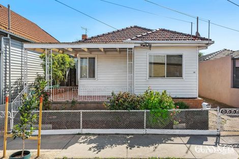 Property photo of 22 Greig Street Seddon VIC 3011