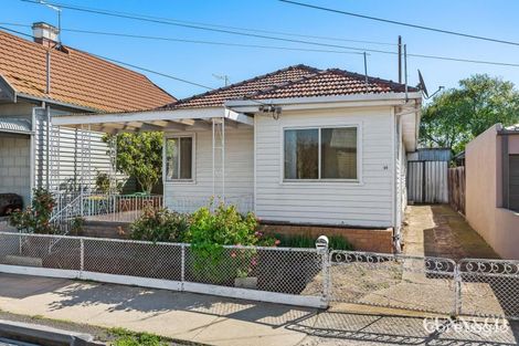 Property photo of 22 Greig Street Seddon VIC 3011