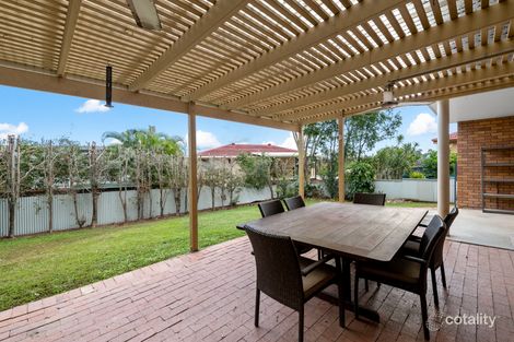 Property photo of 38 Gleason Street McDowall QLD 4053