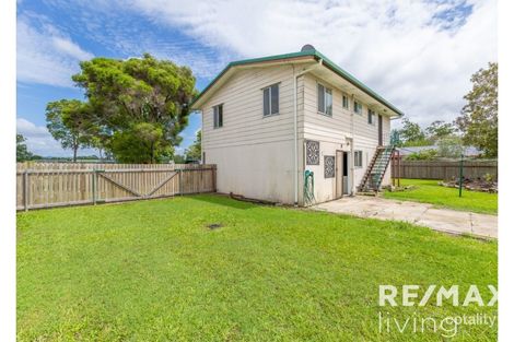Property photo of 35 Grant Road Morayfield QLD 4506