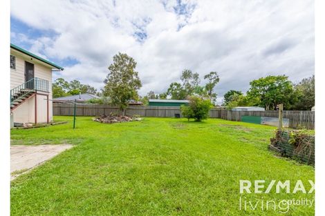 Property photo of 35 Grant Road Morayfield QLD 4506