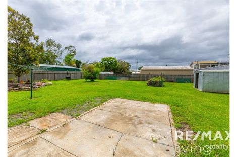 Property photo of 35 Grant Road Morayfield QLD 4506