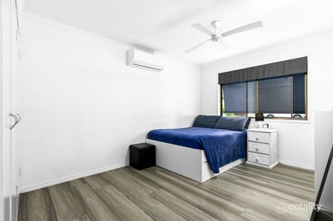 Property photo of 17 Moonlight Avenue Torquay QLD 4655